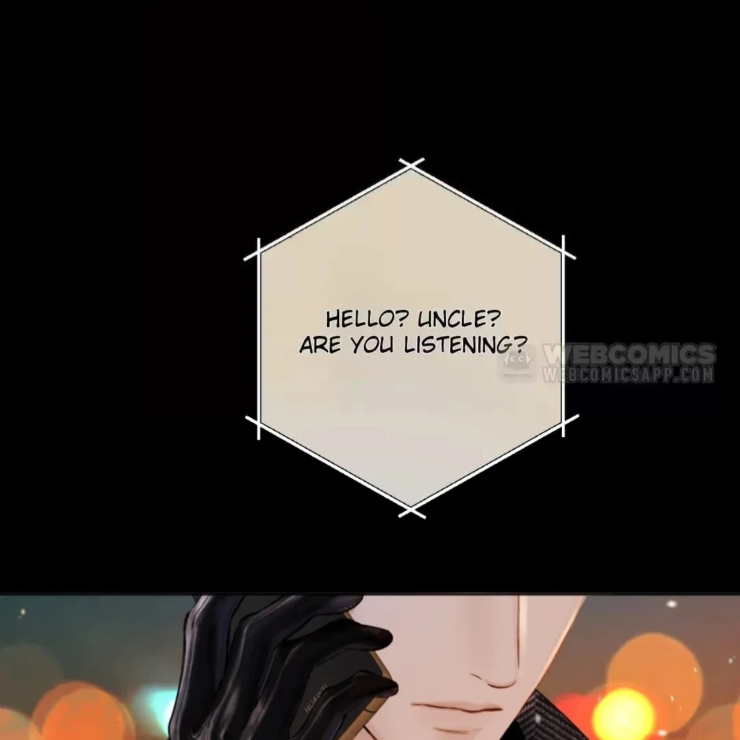 Accidental Love - Chapter 55 manhwa