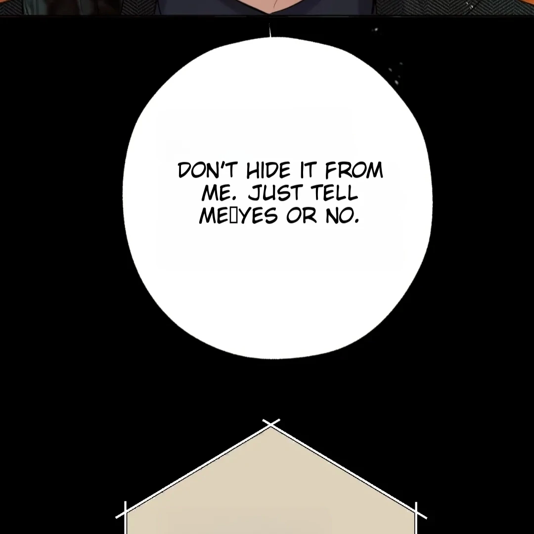 Accidental Love - Chapter 55 manhwa