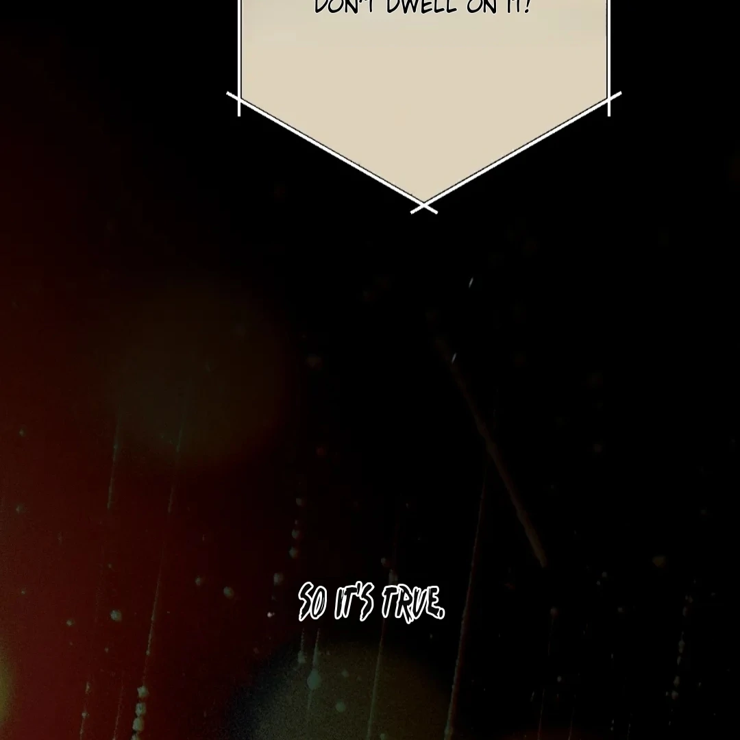 Accidental Love - Chapter 55 manhwa