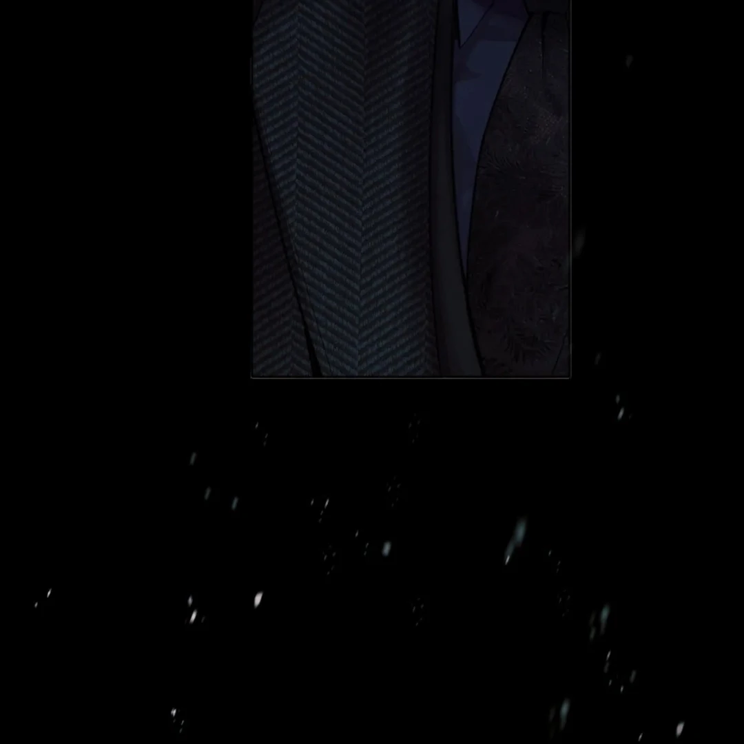 Accidental Love - Chapter 55 manhwa