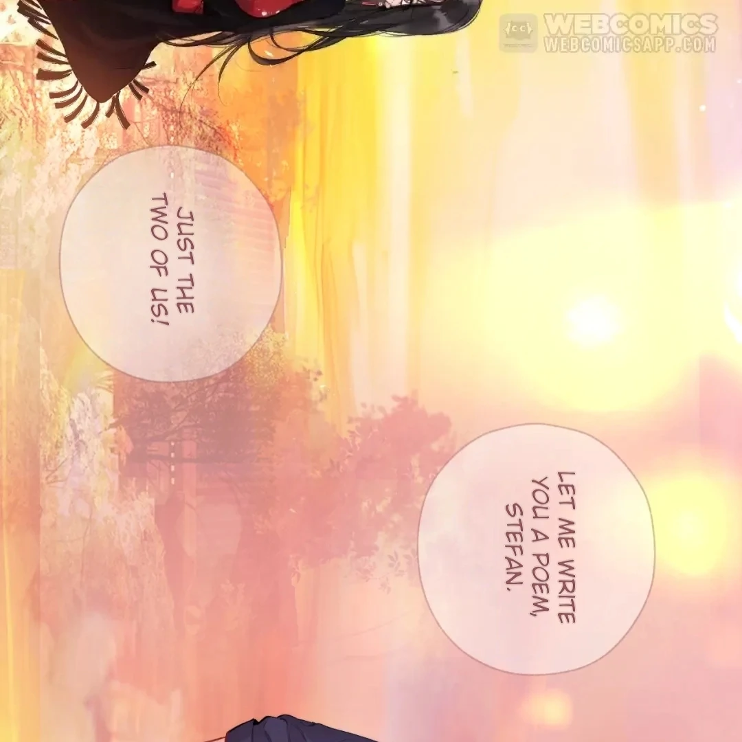 Accidental Love - Chapter 55 manhwa