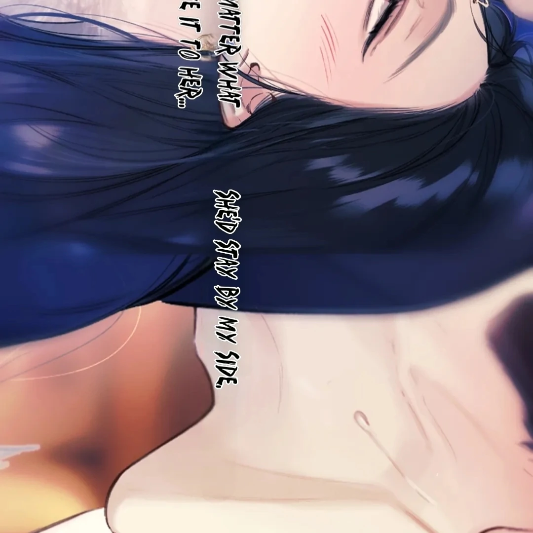 Accidental Love - Chapter 55 manhwa