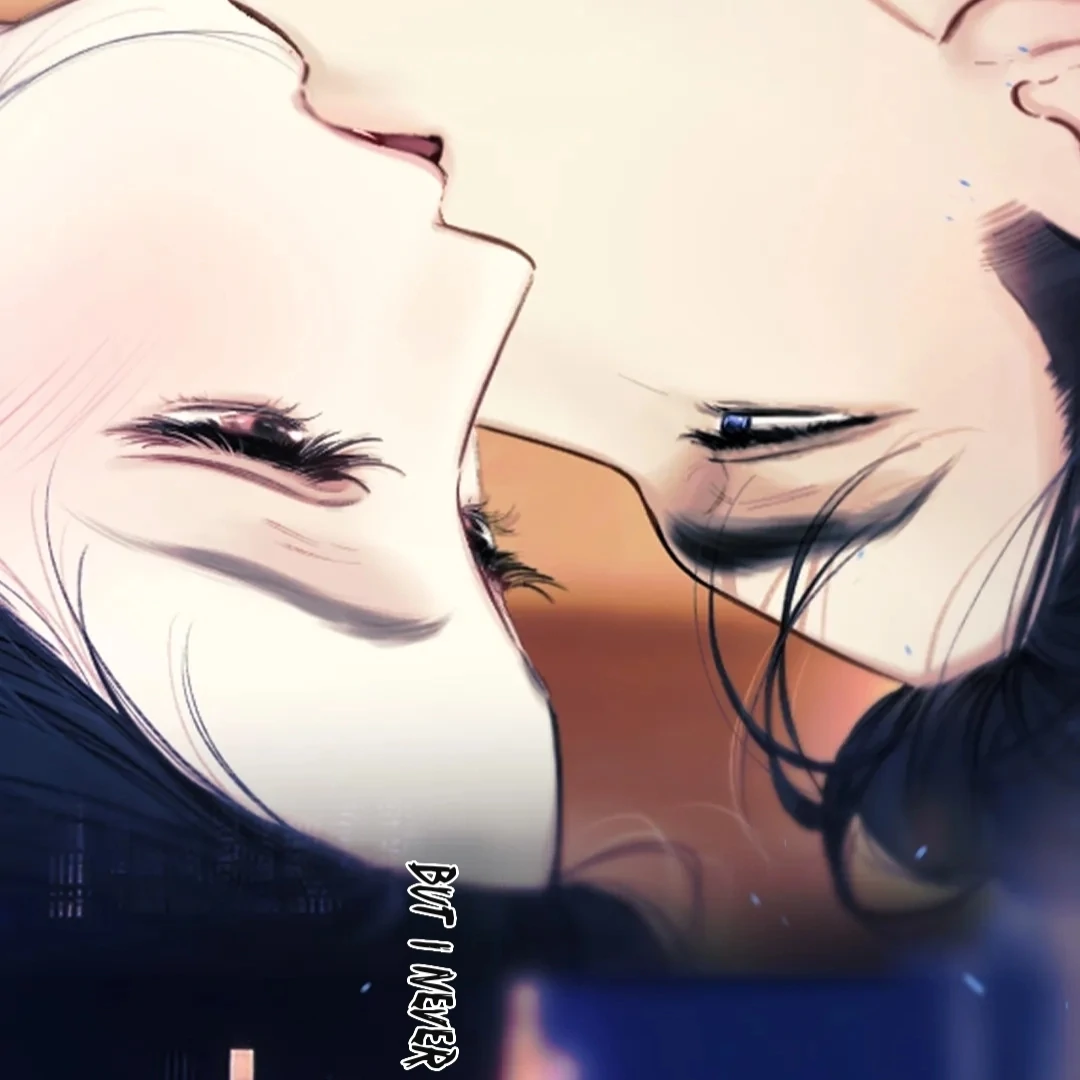 Accidental Love - Chapter 55 manhwa
