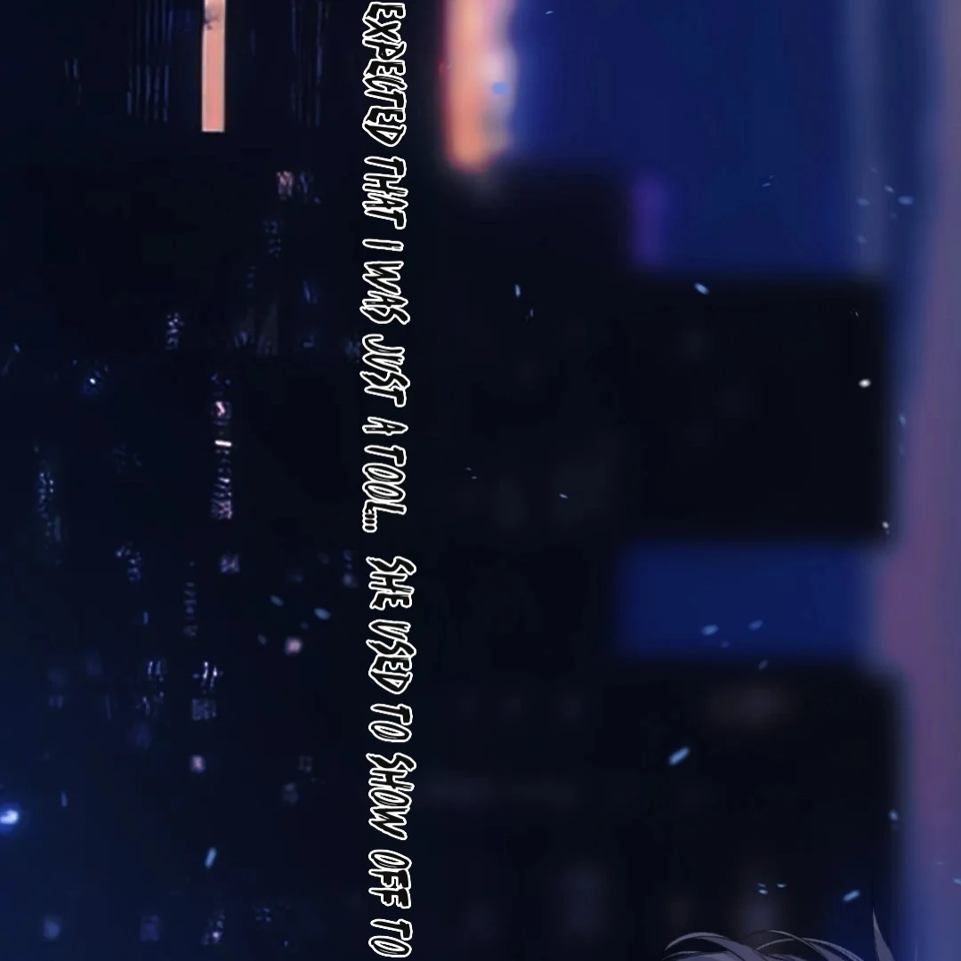 Accidental Love - Chapter 55 manhwa