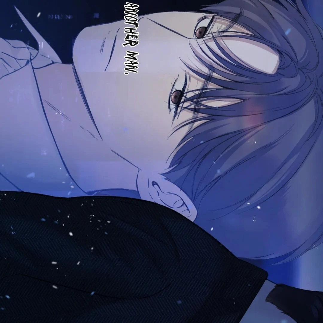 Accidental Love - Chapter 55 manhwa