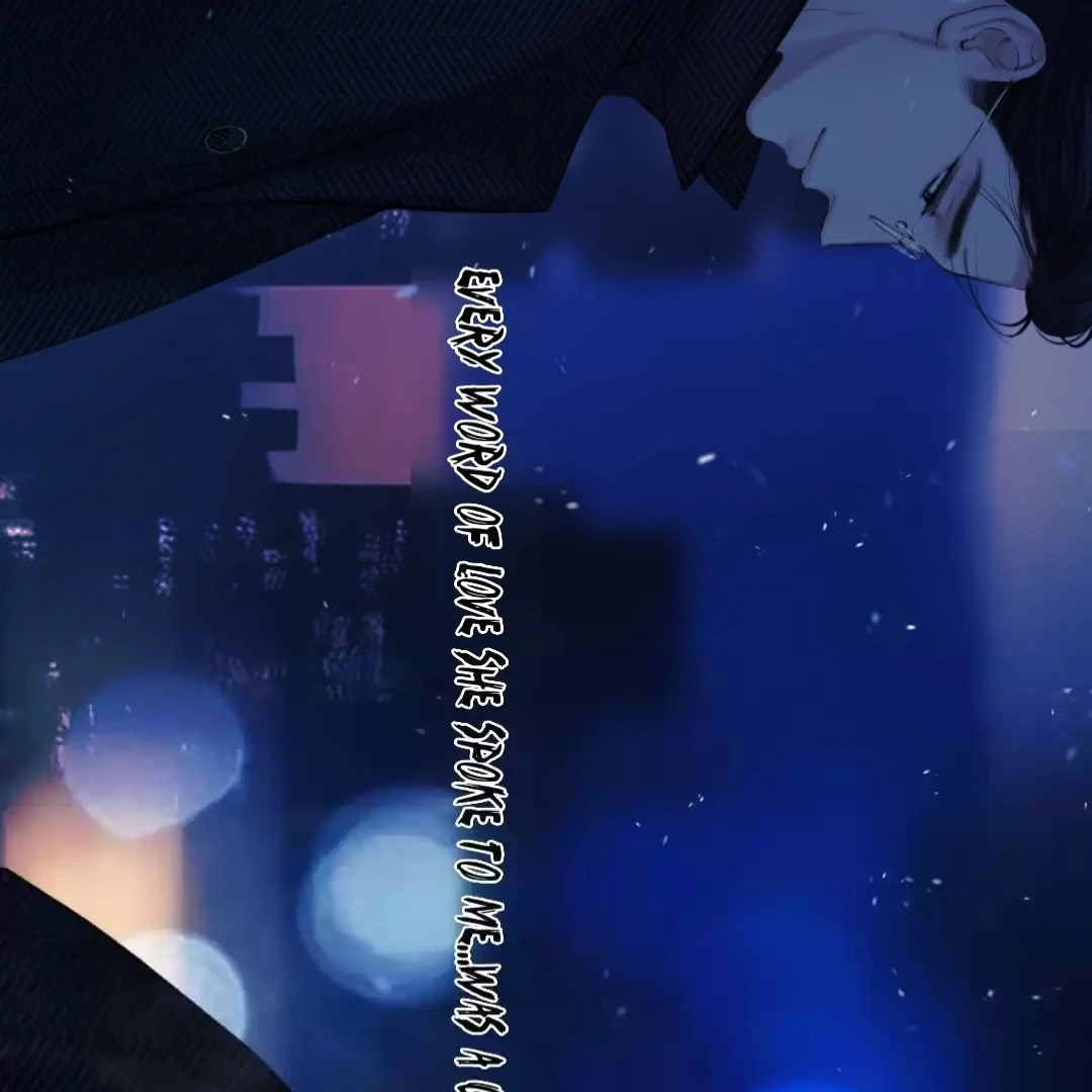 Accidental Love - Chapter 55 manhwa