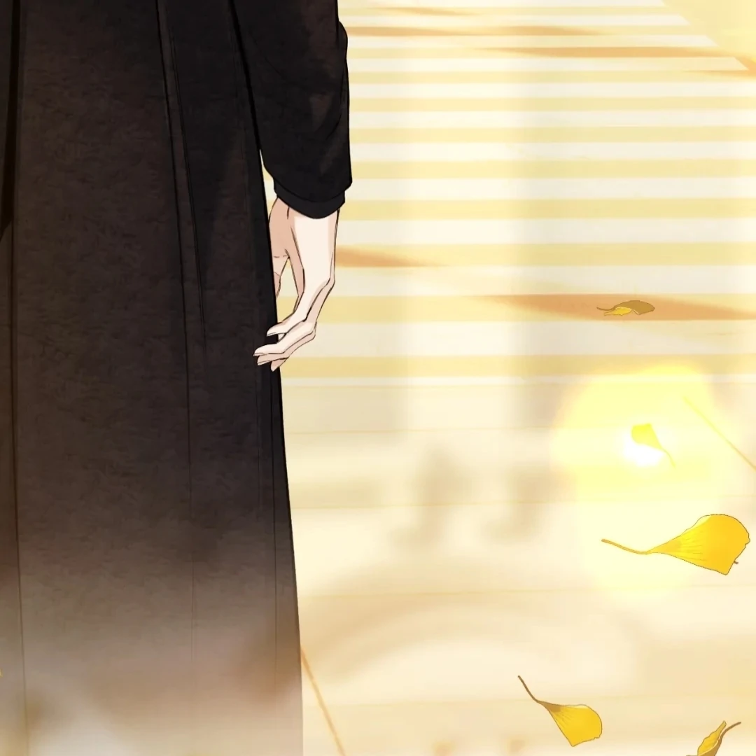 Accidental Love - Chapter 55 manhwa