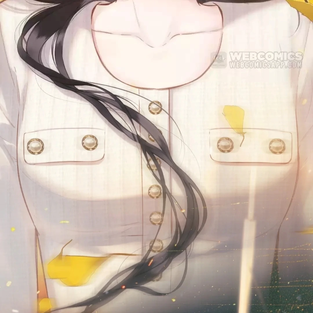 Accidental Love - Chapter 55 manhwa
