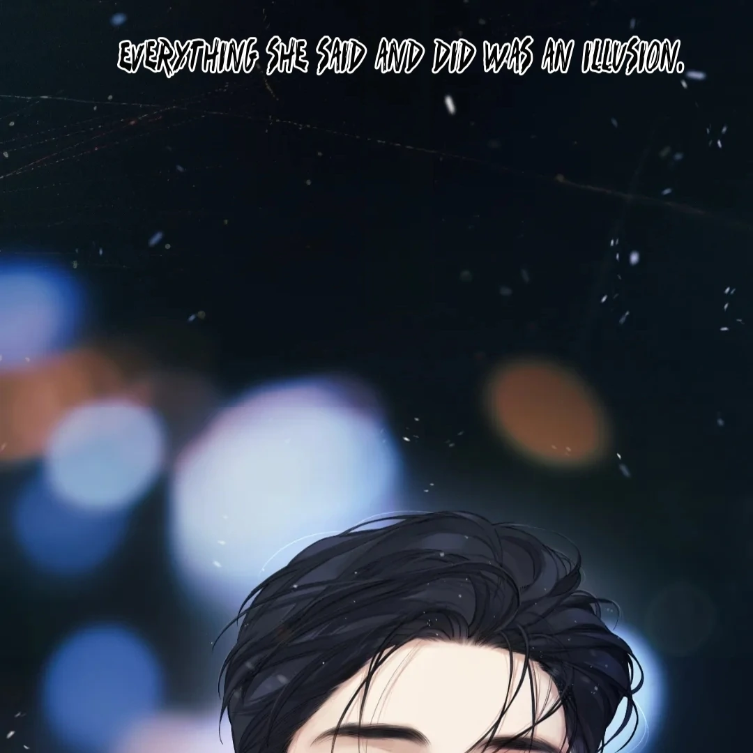 Accidental Love - Chapter 55 manhwa