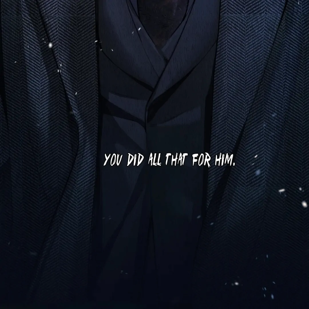 Accidental Love - Chapter 55 manhwa
