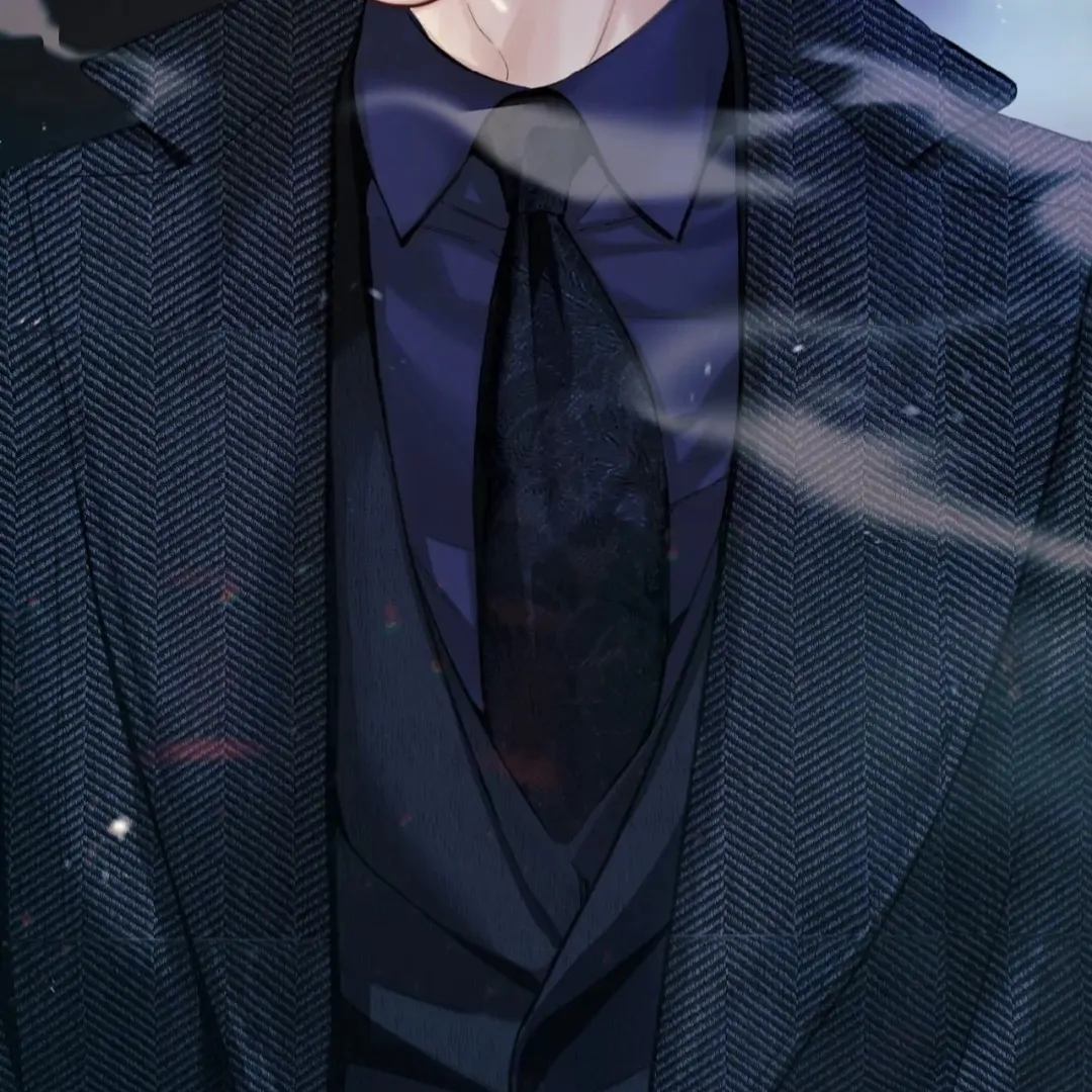 Accidental Love - Chapter 55 manhwa