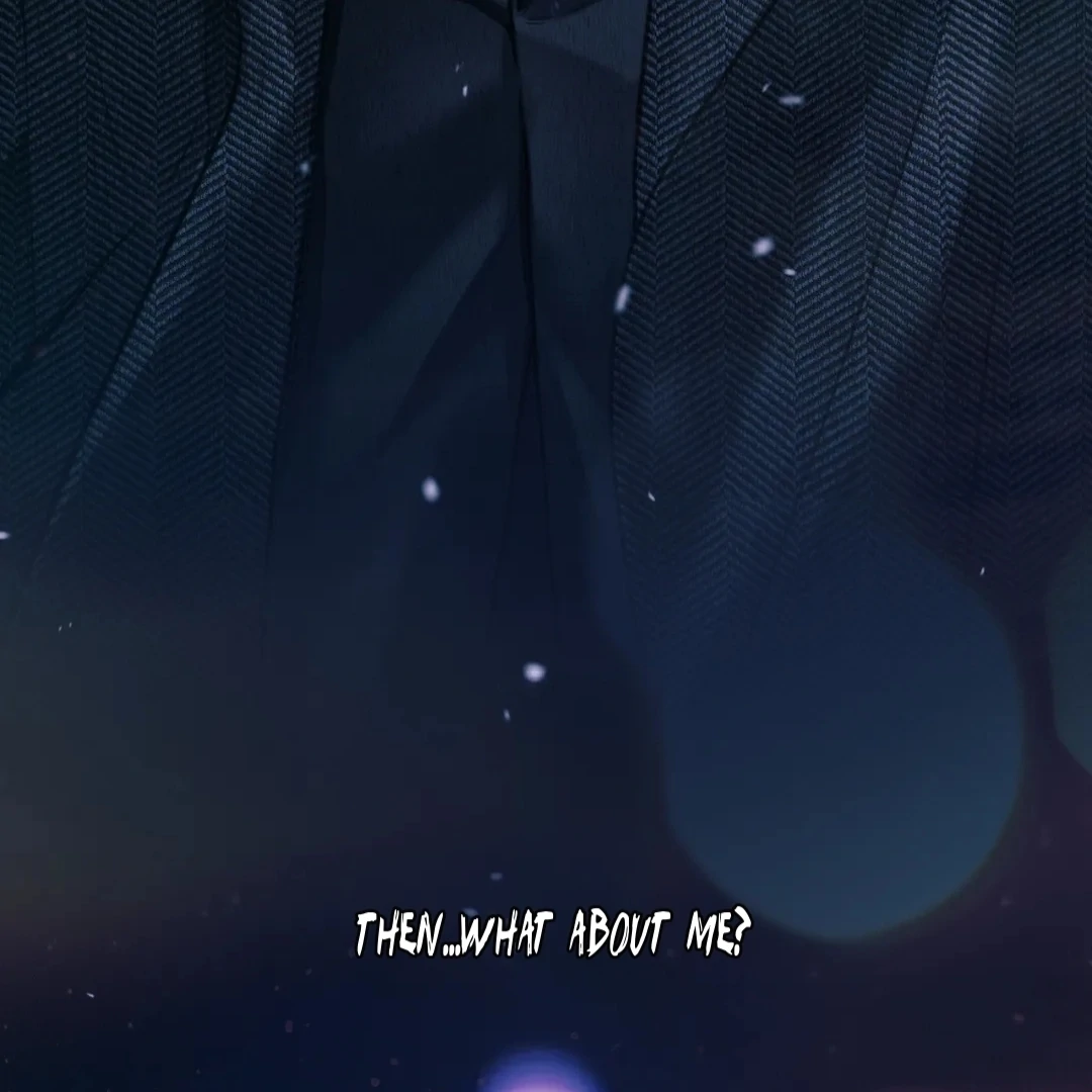Accidental Love - Chapter 55 manhwa