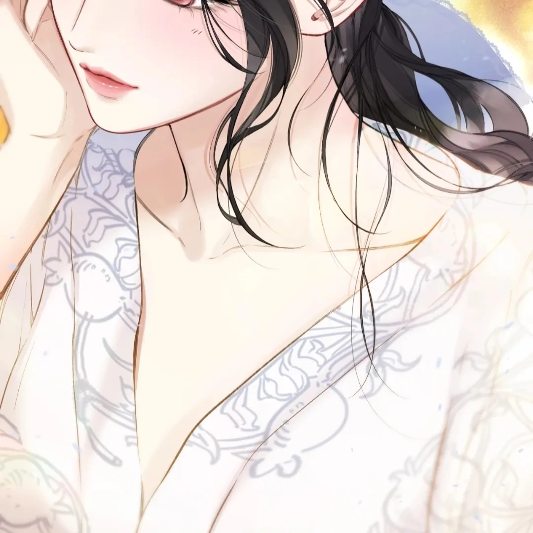 Accidental Love - Chapter 55 manhwa