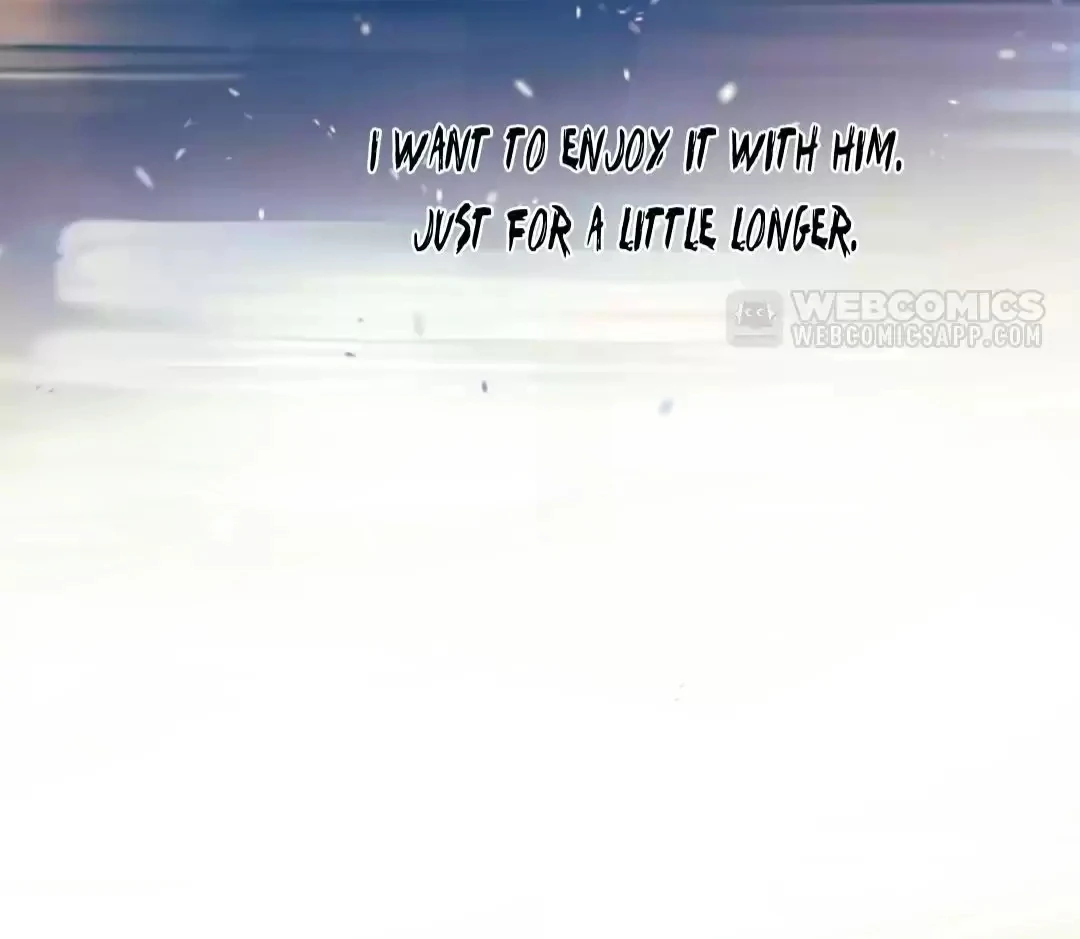 Accidental Love - Chapter 55 manhwa