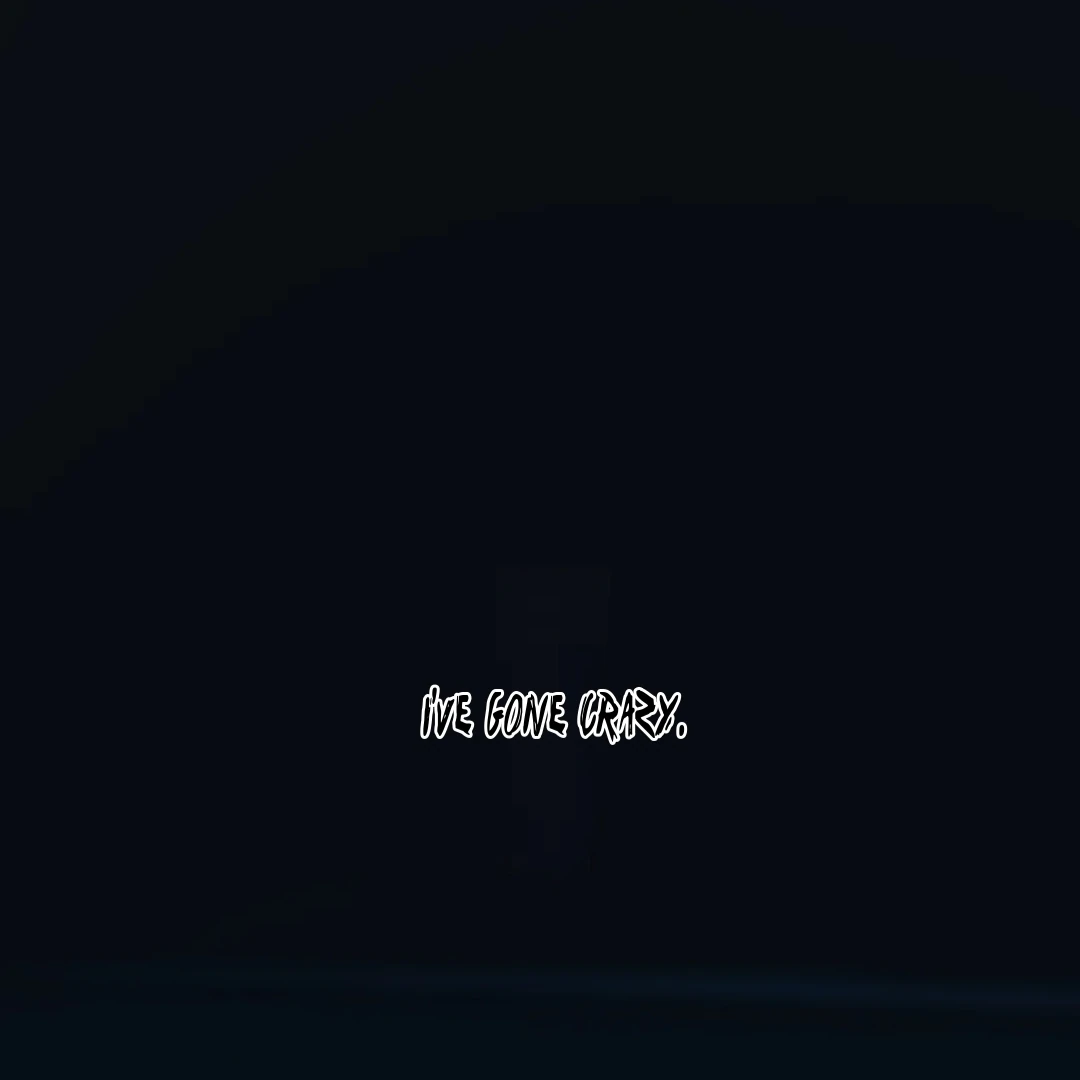 Accidental Love - Chapter 56 manhwa