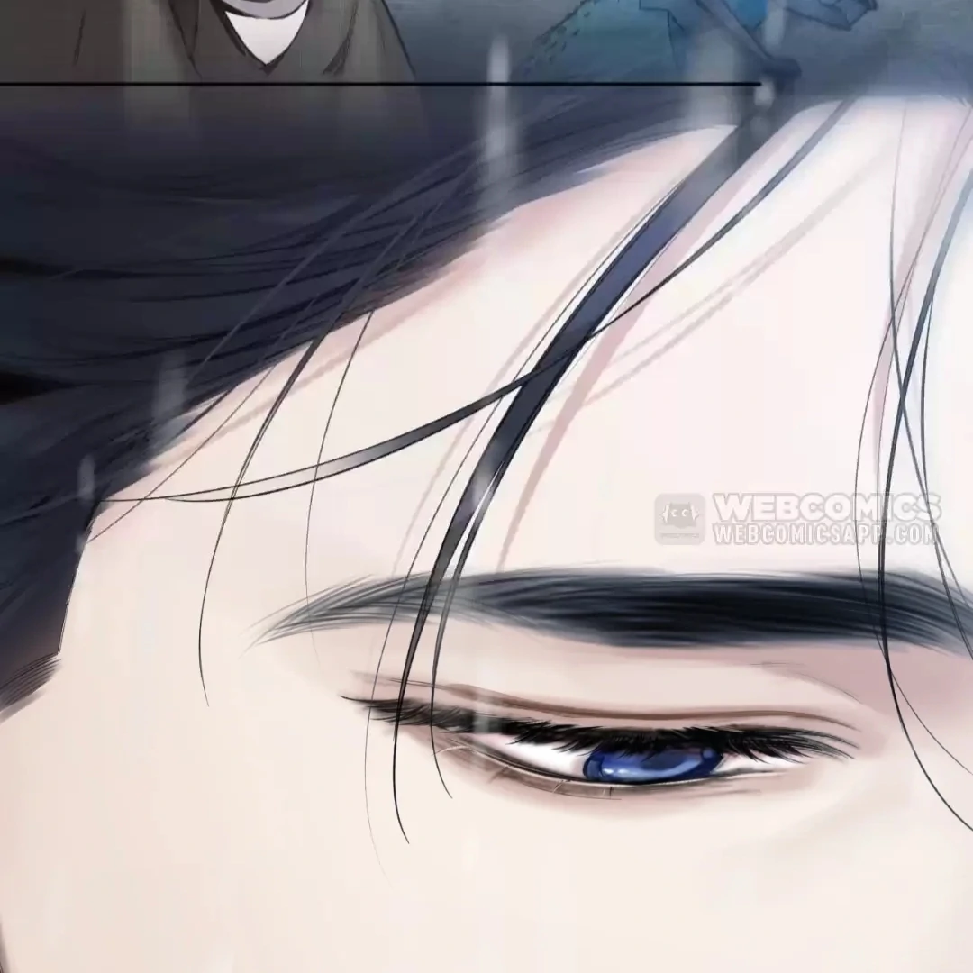 Accidental Love - Chapter 56 manhwa