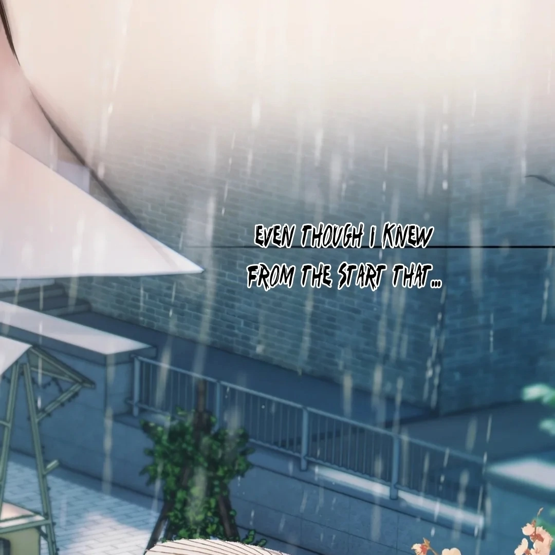 Accidental Love - Chapter 56 manhwa