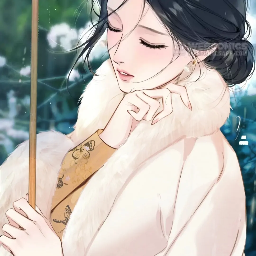 Accidental Love - Chapter 56 manhwa