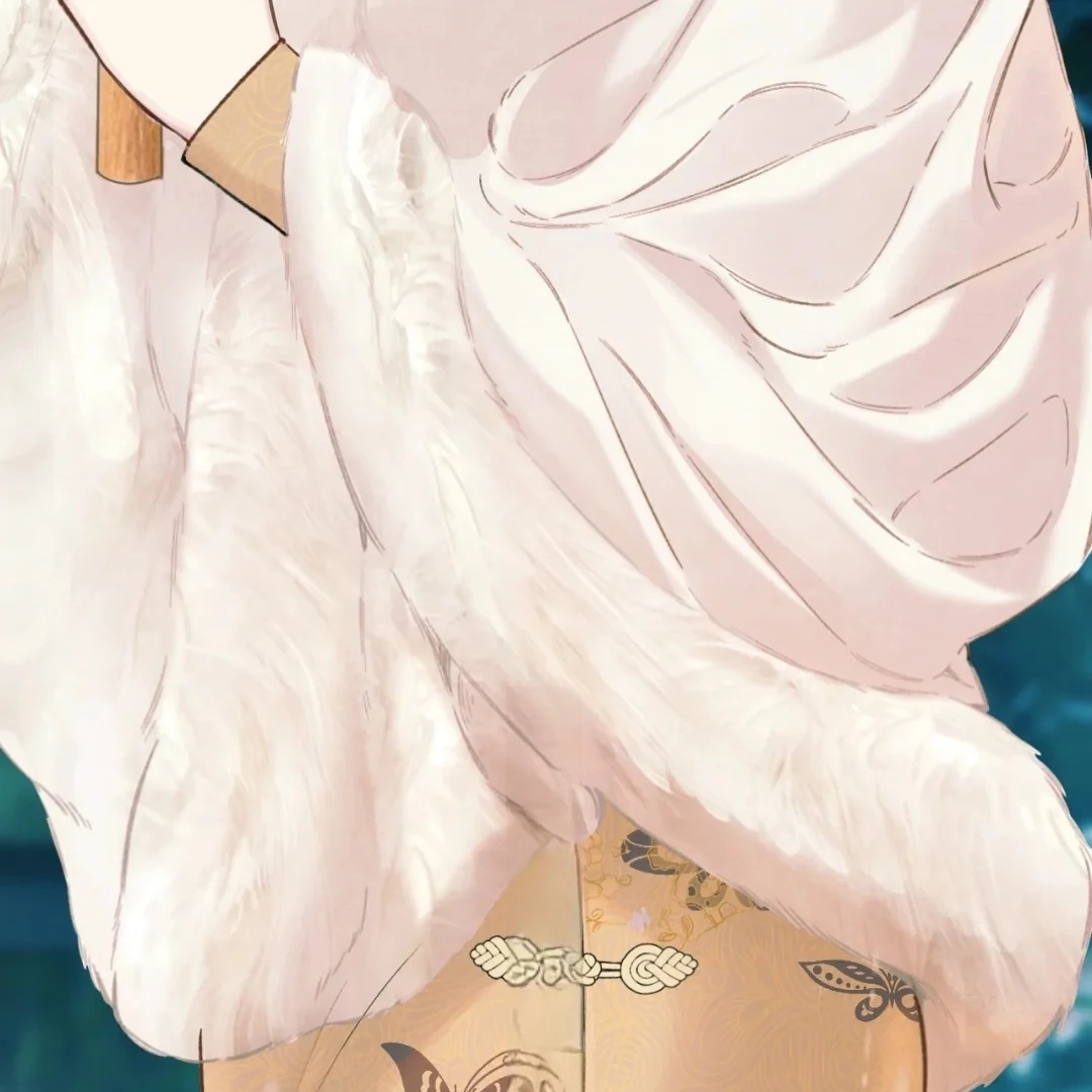 Accidental Love - Chapter 56 manhwa