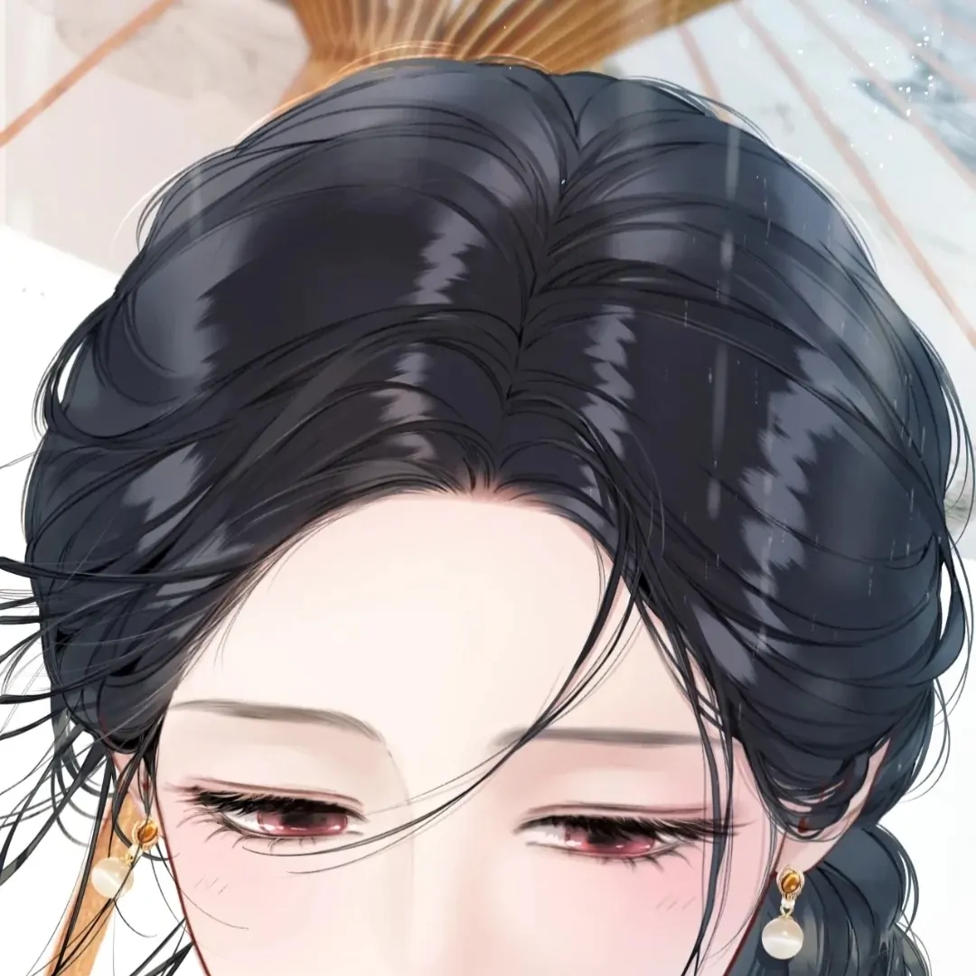 Accidental Love - Chapter 56 manhwa