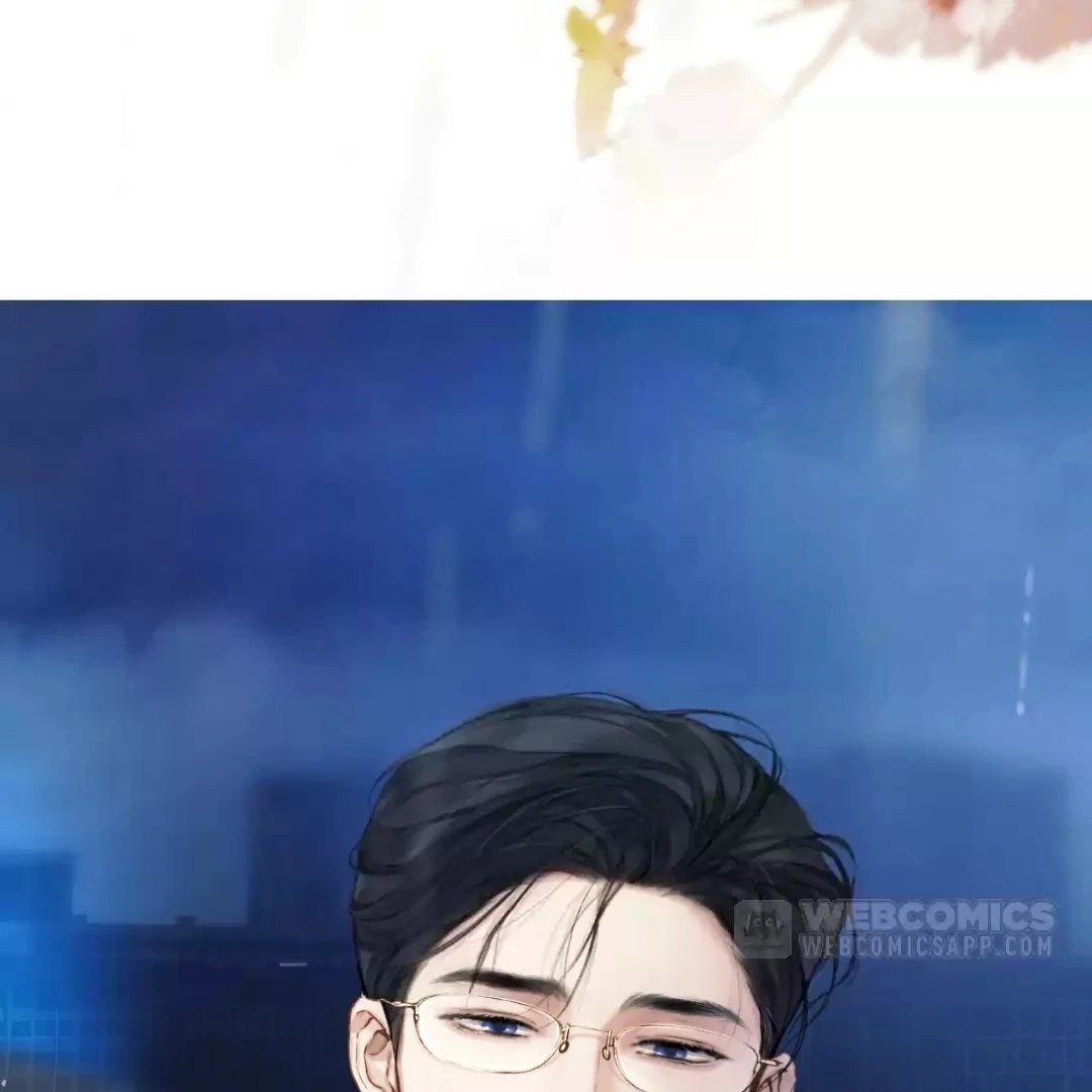 Accidental Love - Chapter 56 manhwa