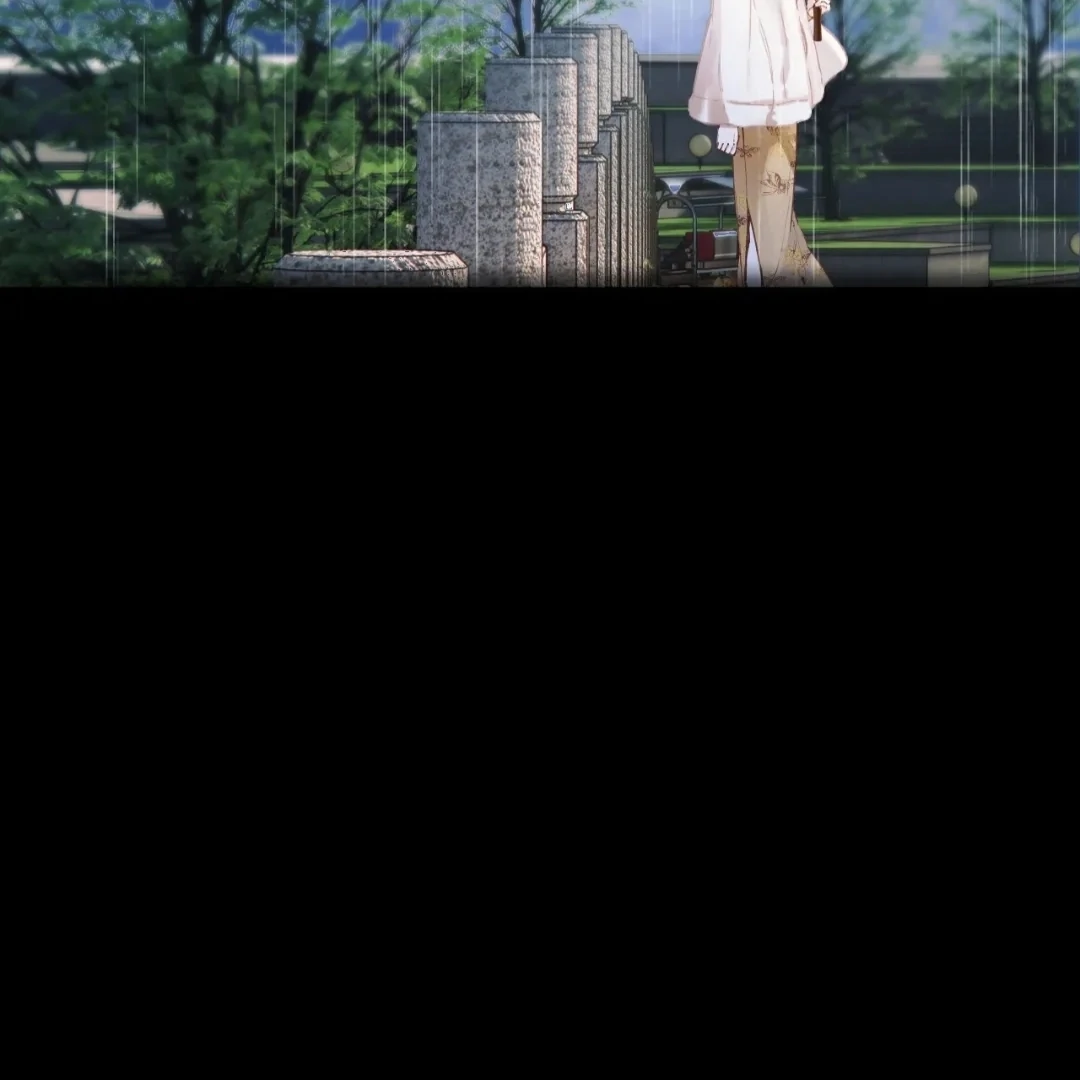 Accidental Love - Chapter 56 manhwa