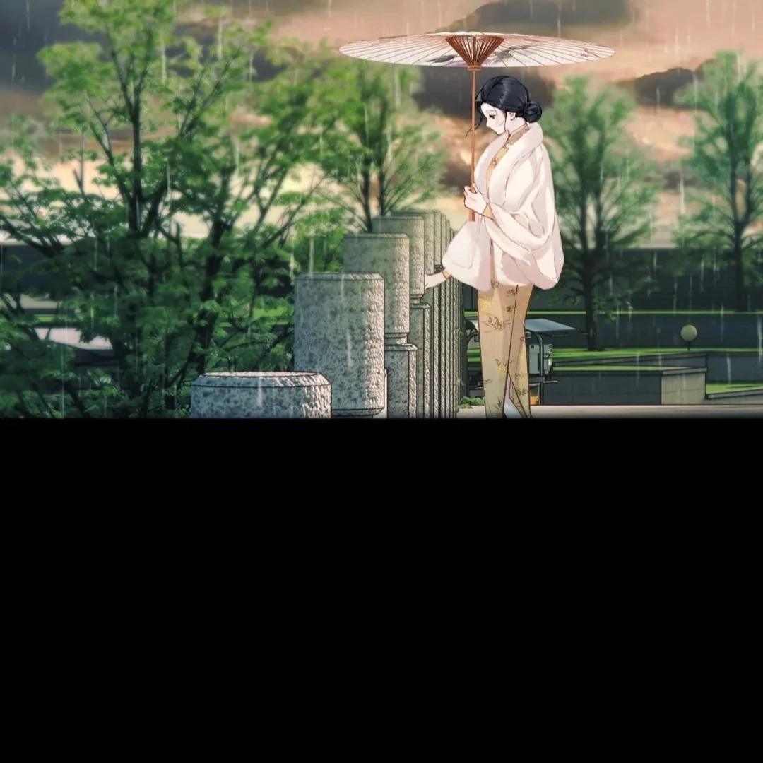 Accidental Love - Chapter 56 manhwa