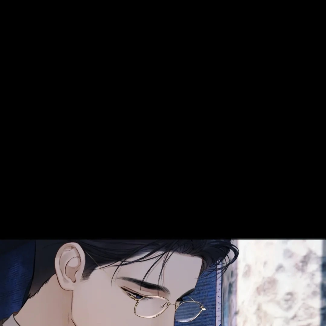 Accidental Love - Chapter 56 manhwa
