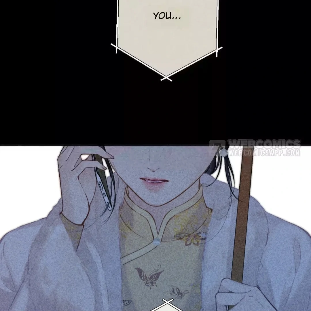 Accidental Love - Chapter 56 manhwa