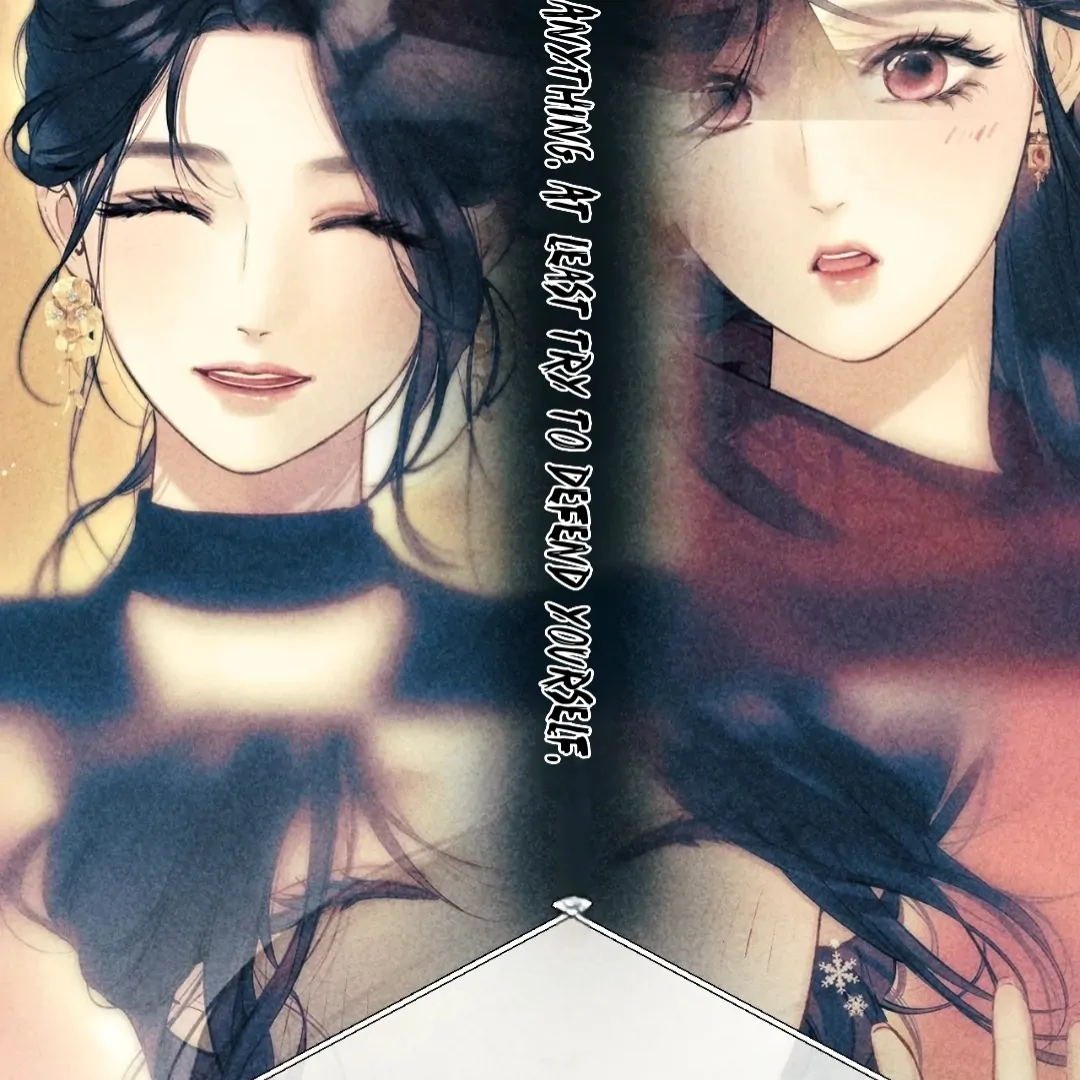 Accidental Love - Chapter 56 manhwa