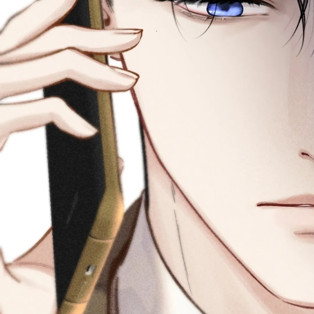 Accidental Love - Chapter 56 manhwa
