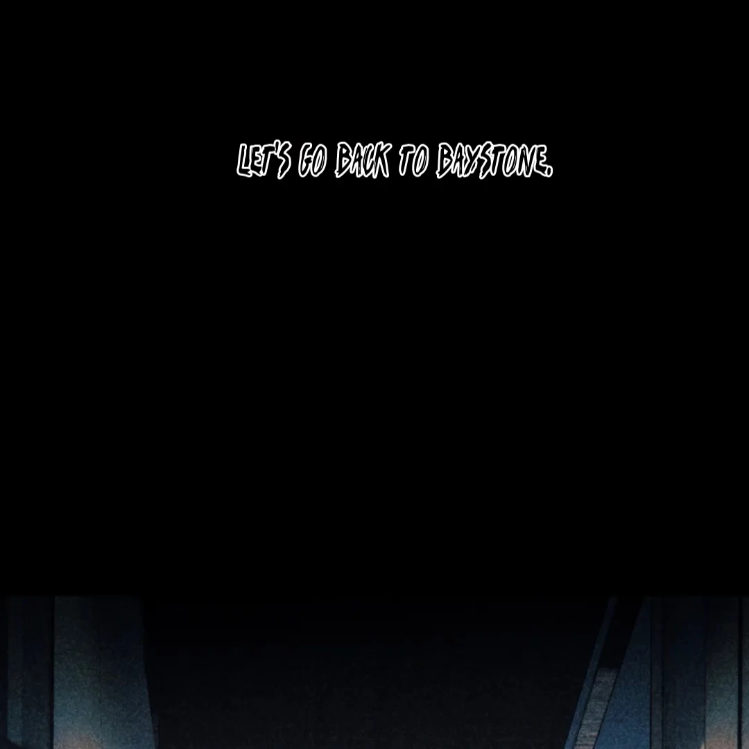 Accidental Love - Chapter 56 manhwa