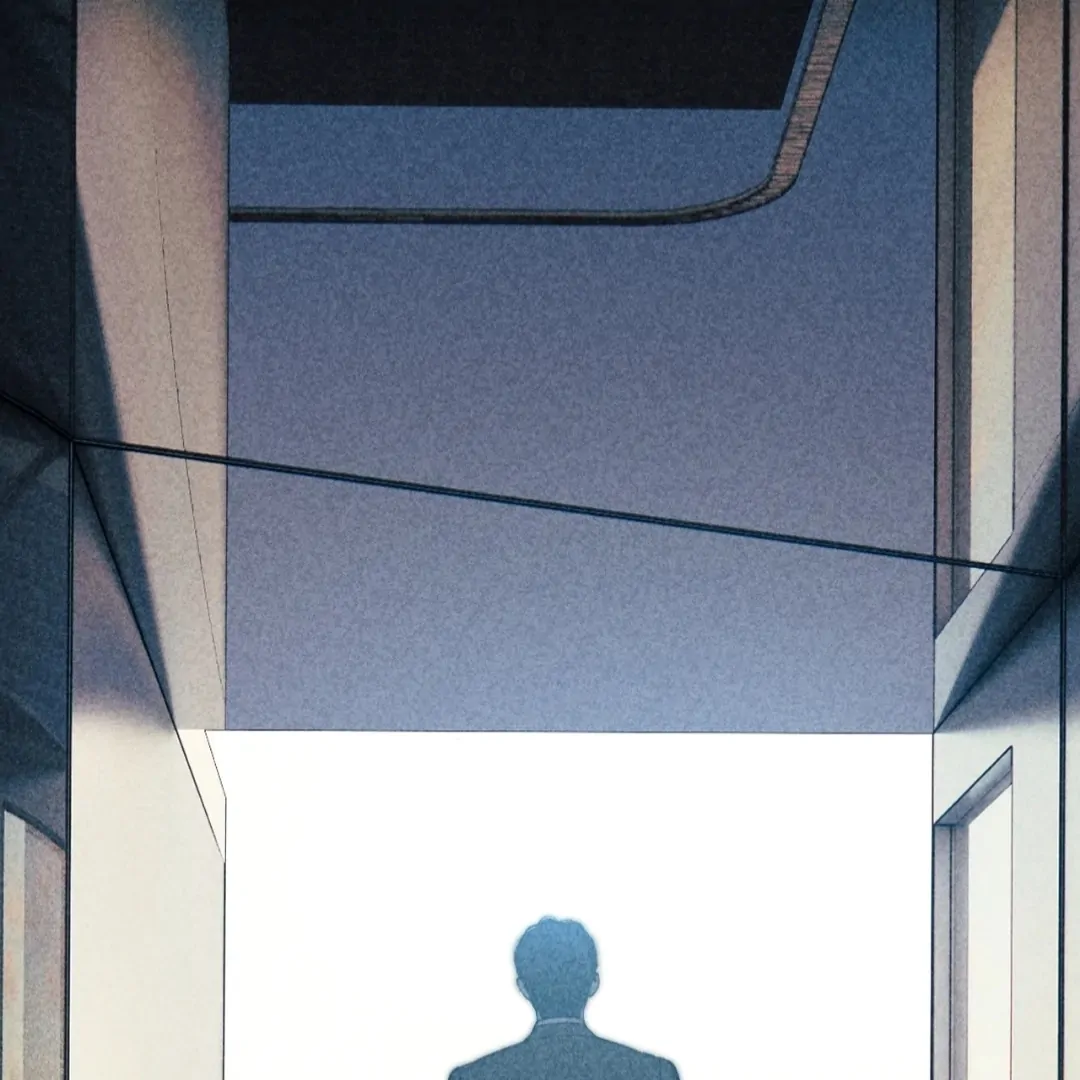 Accidental Love - Chapter 56 manhwa