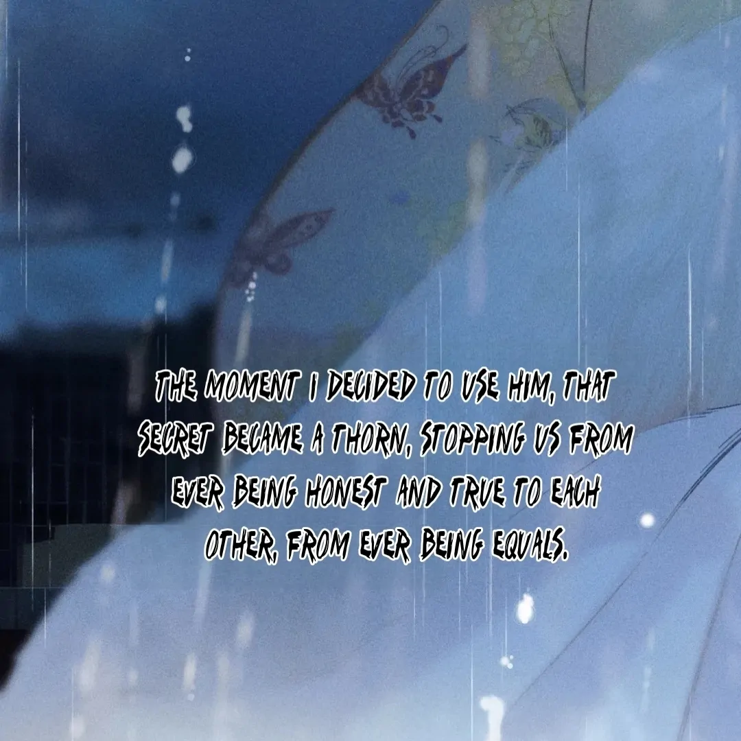 Accidental Love - Chapter 56 manhwa