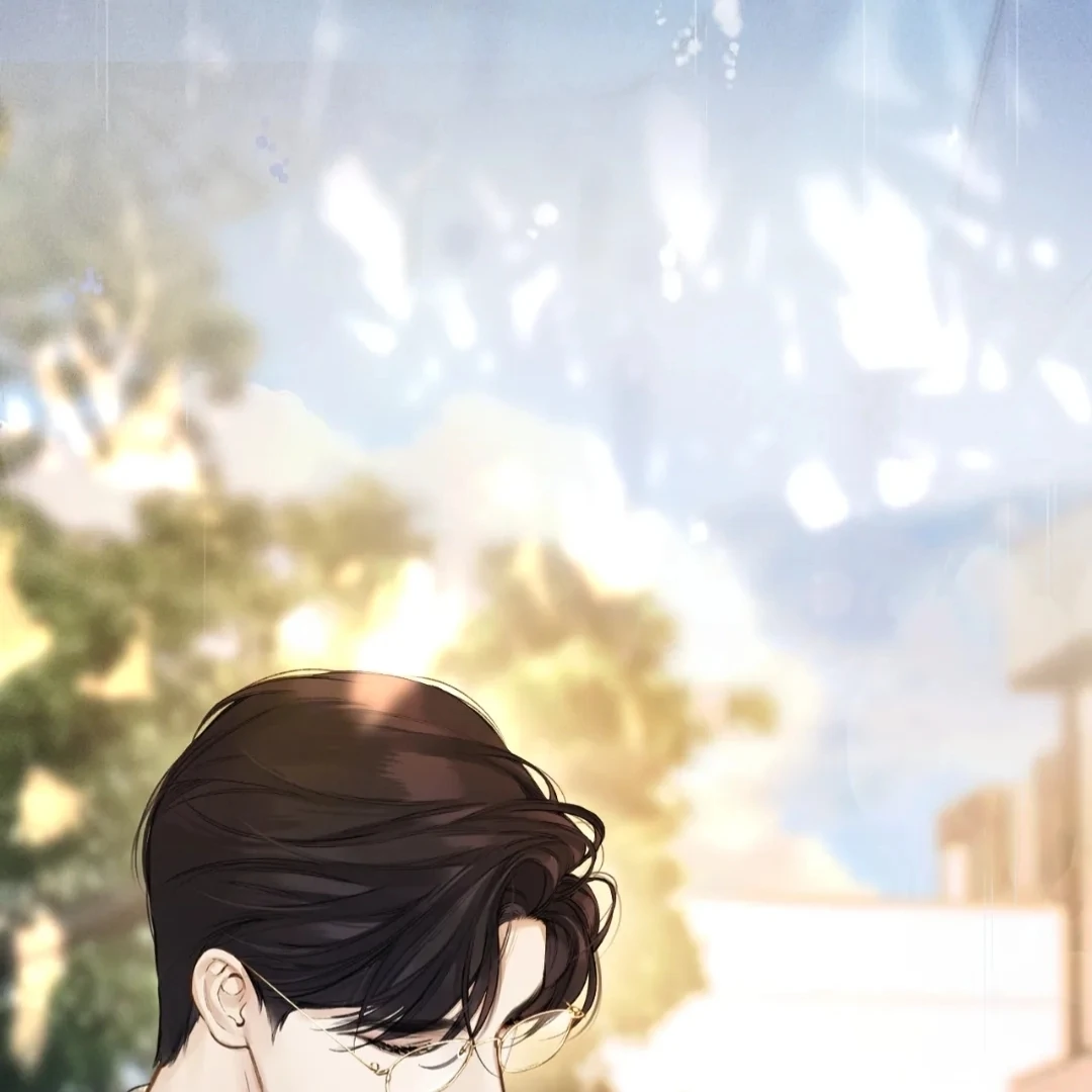 Accidental Love - Chapter 56 manhwa
