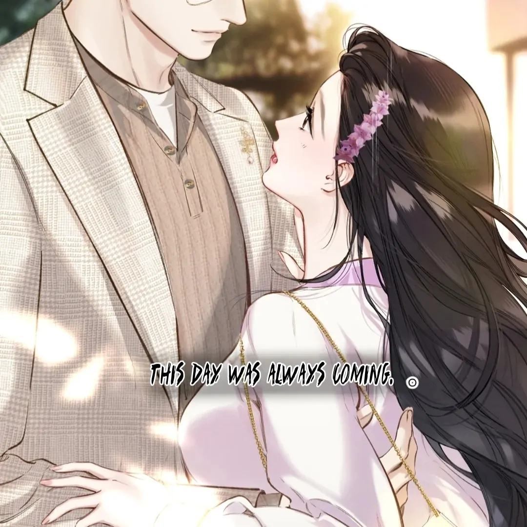 Accidental Love - Chapter 56 manhwa