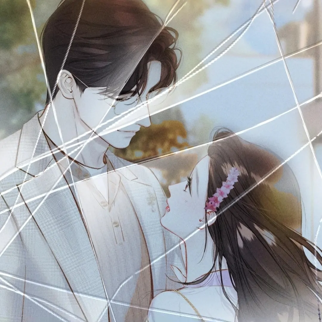 Accidental Love - Chapter 56 manhwa