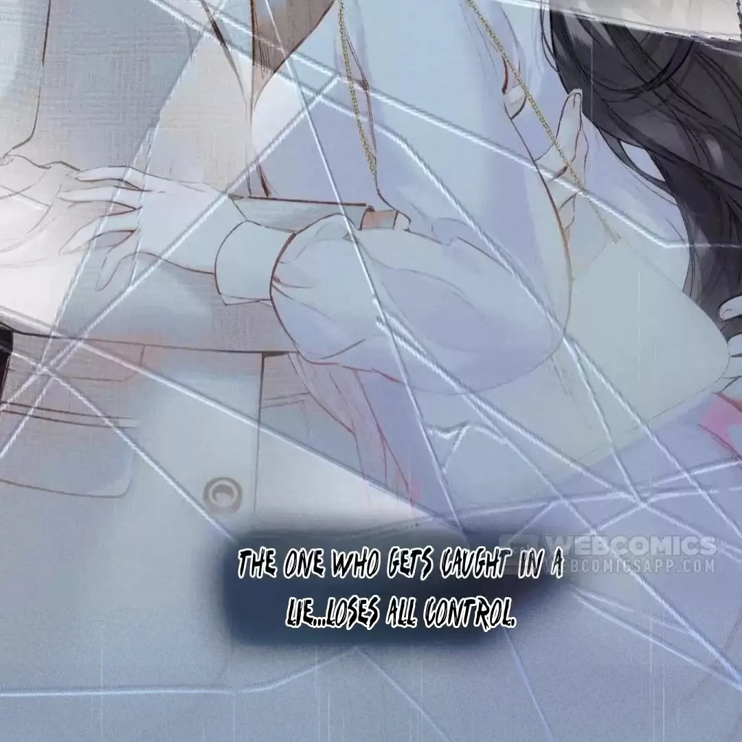 Accidental Love - Chapter 56 manhwa