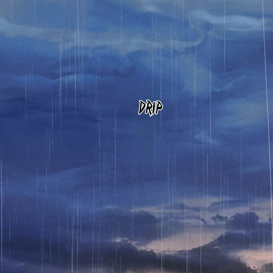 Accidental Love - Chapter 56 manhwa