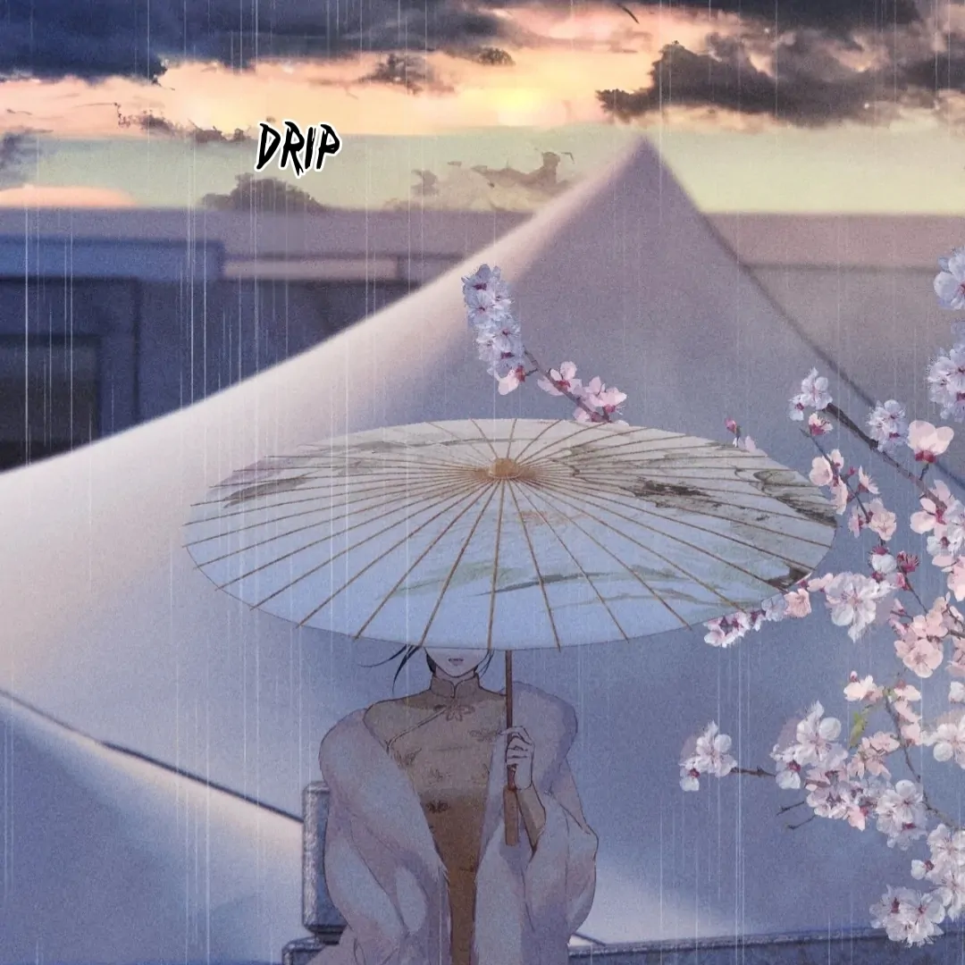 Accidental Love - Chapter 56 manhwa