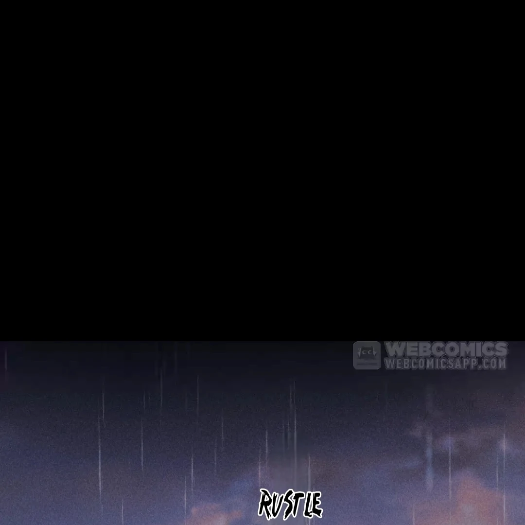 Accidental Love - Chapter 56 manhwa