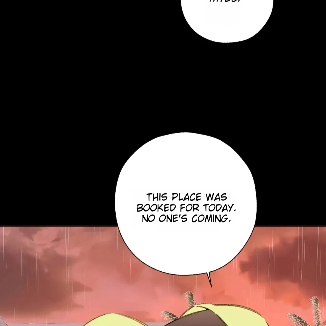 Accidental Love - Chapter 56 manhwa