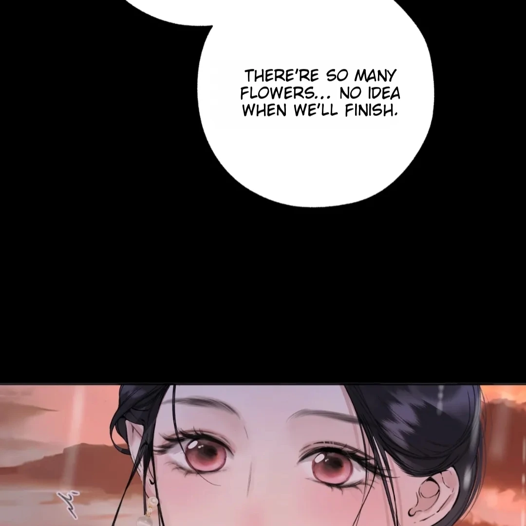 Accidental Love - Chapter 56 manhwa
