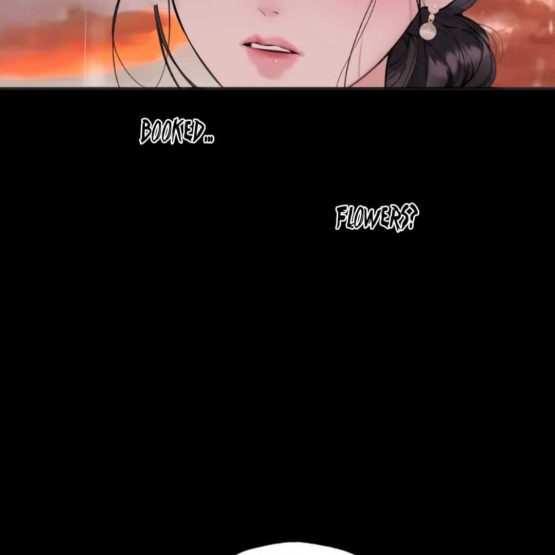 Accidental Love - Chapter 56 manhwa