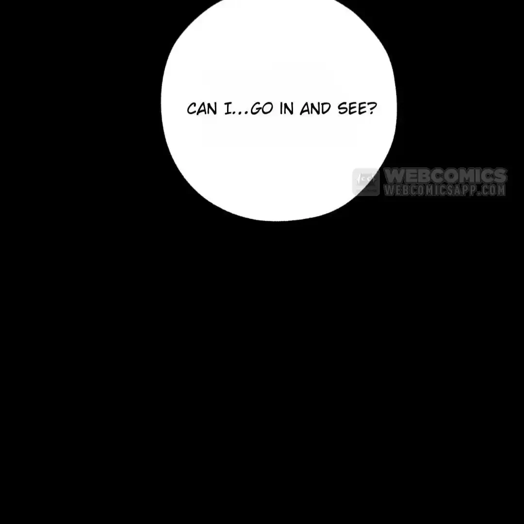 Accidental Love - Chapter 56 manhwa