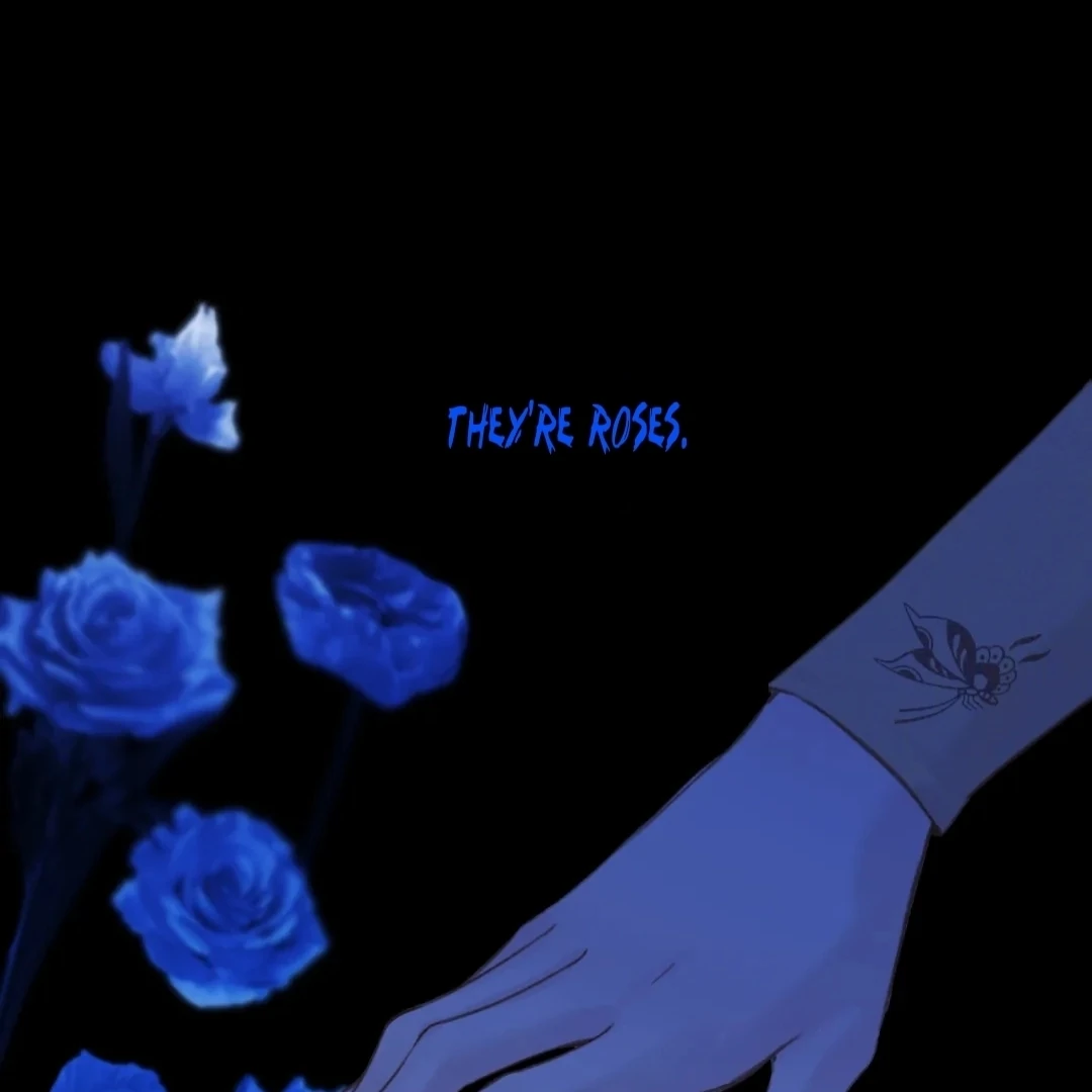 Accidental Love - Chapter 56 manhwa