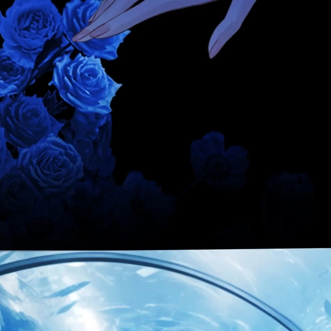 Accidental Love - Chapter 56 manhwa