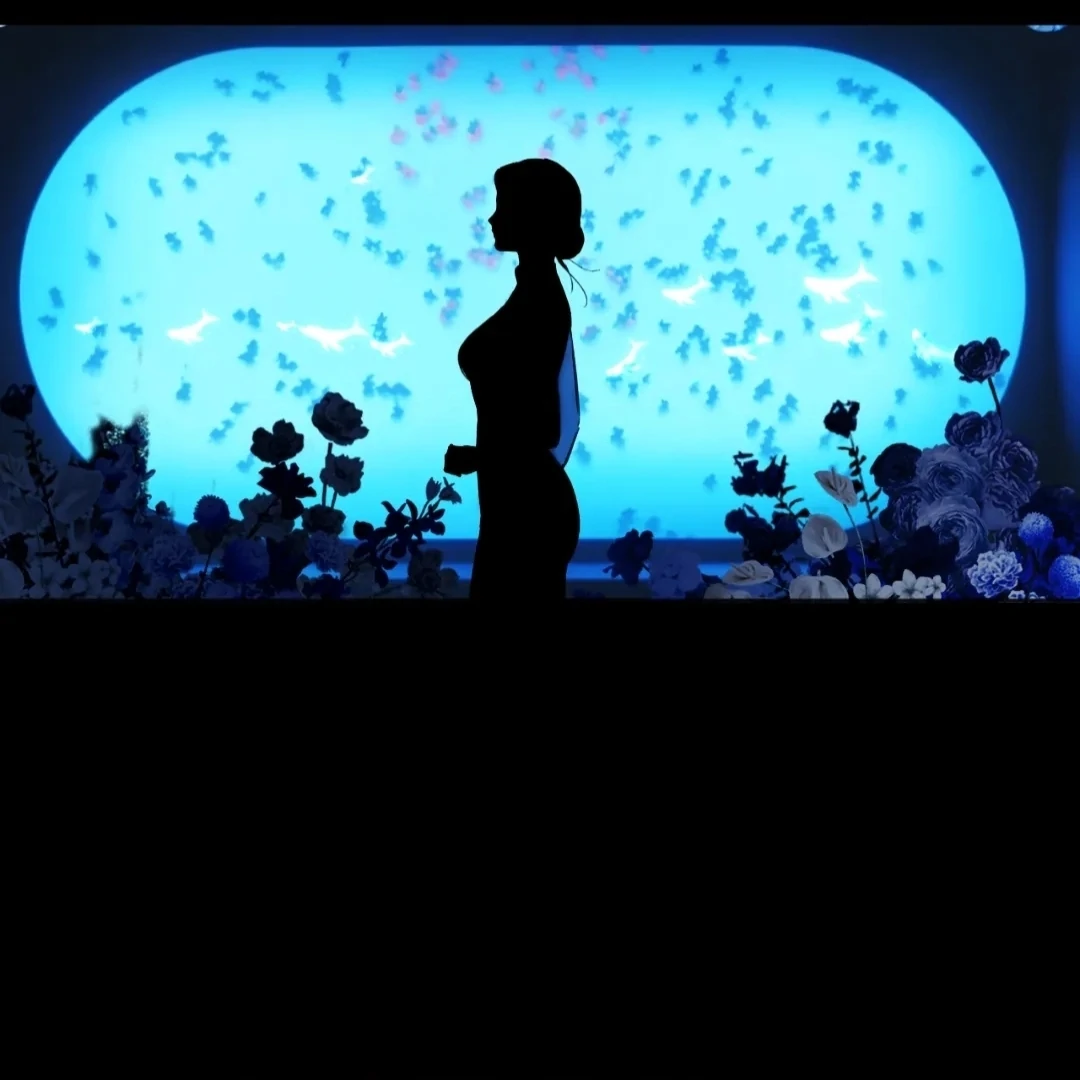 Accidental Love - Chapter 56 manhwa