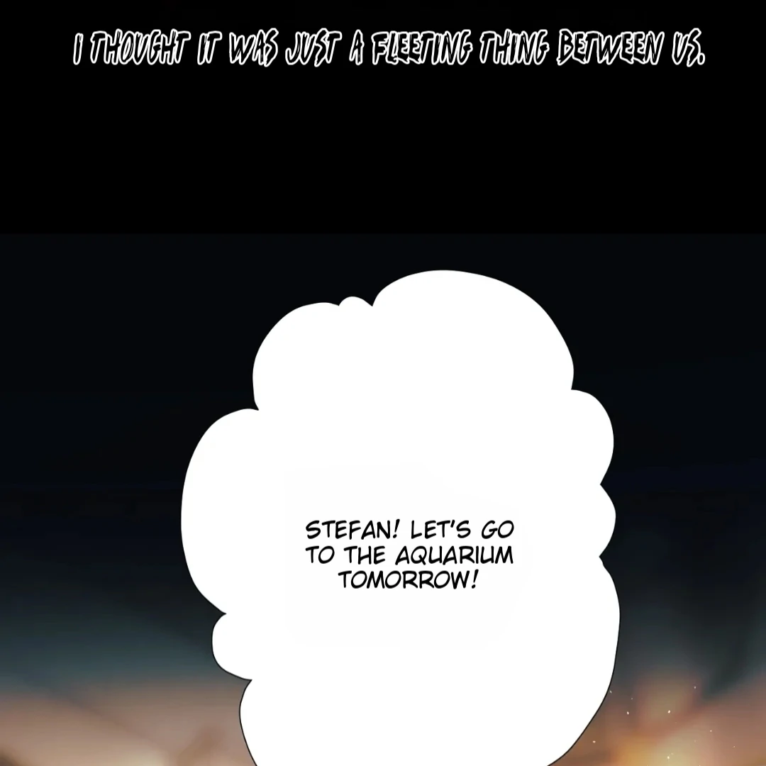 Accidental Love - Chapter 56 manhwa