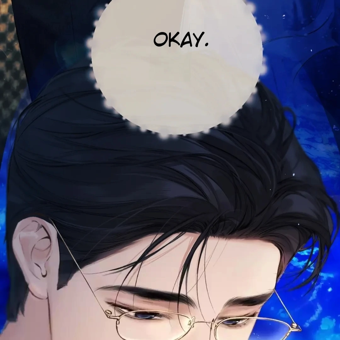 Accidental Love - Chapter 56 manhwa